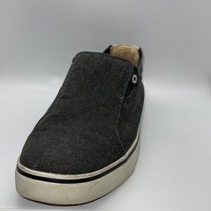 UGG Australia Slip on Shoe